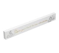 Disney Classic Belle Placa de escritorio DI597