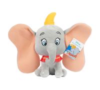 Disney Classic - Lil Bodz w. Sound - Dumbo (DCL-9350-2) (Importación USA)