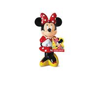 Disney Classic Minnie bagnoschiuma 3d - 200 ml