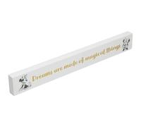 Disney Classic - Placa de escritorio de Minnie DI603