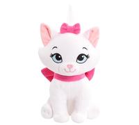 Disney Classics Bean Plush Marie, de Just Play
