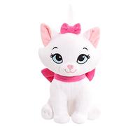 Disney Classics Bean Plush Marie, de Just Play