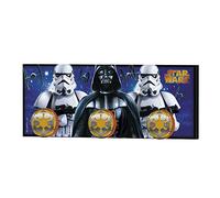 Disney | Coat Stand Star Wars Classic