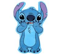 Disney- Cojin 3D Stitch (143729)