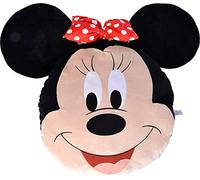 Disney - Cojín de Minnie