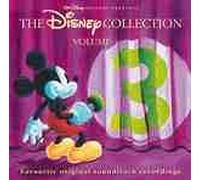 Disney Collection 3