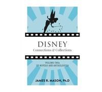 Disney Connections & Collections: Volume Two - Television