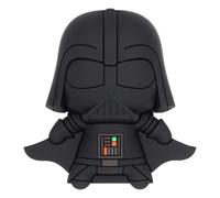 Disney- darth vader imán, multicolor (monogram 28161)