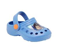 Disney Db15112 S1, Obstrucción, Azul, 26 EU