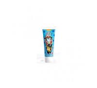 Disney Dentífrico Patrulla Canina 75 ml