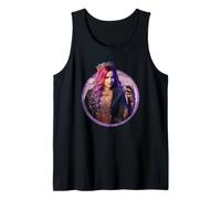 Disney Descendants 3 Princess Audrey Rose Camiseta sin Mangas