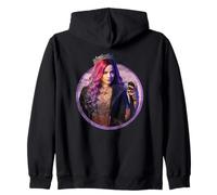 Disney Descendants 3 Princess Audrey Rose Sudadera con Capucha