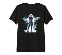 Disney Descendants: 3 veces bueno para ser malo Camiseta premium