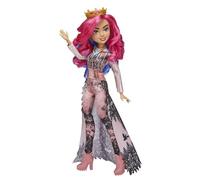 Disney Descendants Muñeca Audrey Inspirada 3, muñeca de Moda para niñas