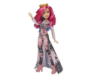 Disney Descendants Muñeca Audrey Inspirada en Disney Descendants 3, muñeca de Moda para niñas