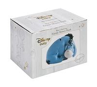 Disney DI466 Magical Beginnings - Banco de Dinero (200 g)