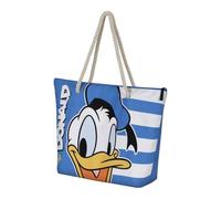Disney Disney Bolsa de Playa Soleil Disney Bolsa de Playa Soleil Unisex adulto (Pack de 1)