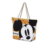 Disney Disney Bolsa de Playa Soleil Disney Bolsa de Playa Soleil Unisex adulto (Pack de 1)