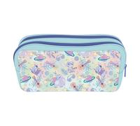 Disney Disney Double Astuccio Pyramid