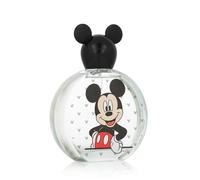 Air-val airval disney mickey edt 100 ml - 100 ml