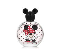 Disney Disney Minnie Mouse agua de tocador