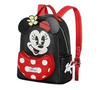 Disney Disney Mochila Heady Disney Mochila Heady Unisex adulto (Pack de 1)