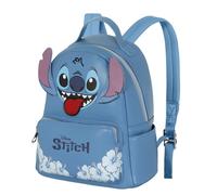Disney Disney Mochila Heady Disney Mochila Heady Unisex adulto (Pack de 1)