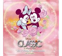 Disney - Disney on Classic a Magical Ni