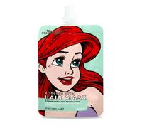 Disney doll princess ariel capyllar mask 50 ml