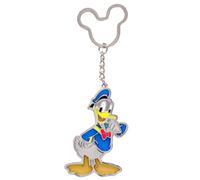 Disney Donald - Llavero metálico