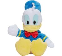 Disney Donald maskotka pluszowa 25 cm