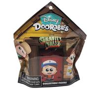 Disney Doorables Gravity Falls - Bolsa ciega (1 unidad)