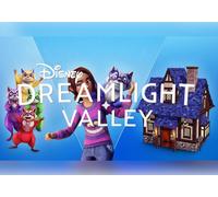 Disney Dreamlight Valley - Cozy Edition (Nintendo Switch) Nintendo Key - EU