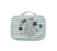 Disney Dumbo - Bolsa de Aseo