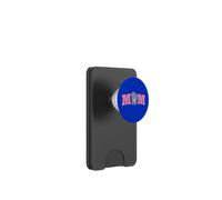 Disney Dumbo Mom Mrs. Jumbo Mother's Day Family Matching PopSockets PopWallet para MagSafe