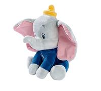 Disney Dumbo - Pelele de Peluche (25 cm)