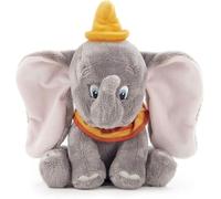 Disney Dumbo - Peluche (30 cm)