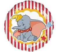 Disney Dumbo Sd Foil