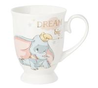 Disney Dumbo Taza Dream Big Moments Moments DI362
