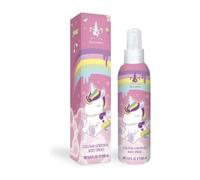 Eau My Unicorn Body Spray 200 ml
