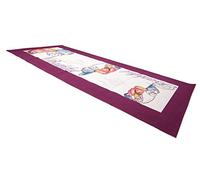 Disney/Egan Delantal con Enano Dolor de Cabeza (60 x 90 cm)