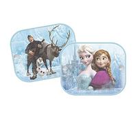 Disney Eiskönigin Protección Solar