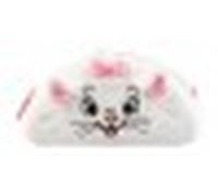 Disney El Aristogatos Minou Caja Plush Aristocats Pluma Caso Grupo Erik