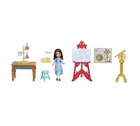 Disney Elena of Avalor c0385es0 - Juego muñeca Laboratorio , color/modelo surtido