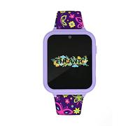 Disney Encanto ENC4000ARG Reloj inteligente, morado