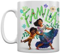 Disney Encanto - Taza