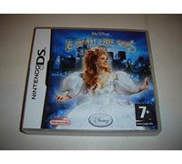 Disney Enchanted, Nintendo DS, ESP Nintendo DS Español vídeo - Juego (Nintendo DS, ESP, Nintendo DS, Aventura, E (para todos))