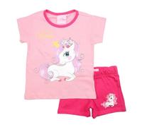 Disney Ensemble Unicorn
