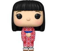 Disney Es Un Mundo Pequeño Funko POP Figura De Vinilo | Japón