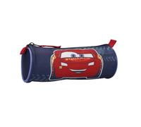 Disney Estuche Cars para niños